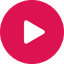 Play vídeo