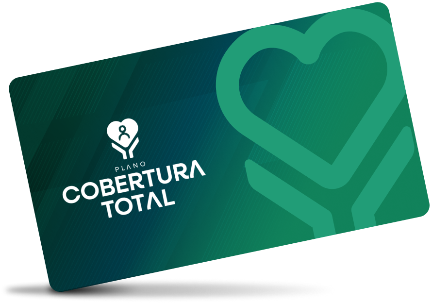 Cobertura Total